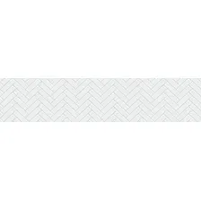 Панель Albico ART 030