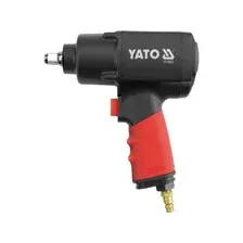 Пневматический гайковерт Yato YT-0953