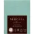 Простыня Verossa Melange на резинке 180x200x30 927222 (Emerald)