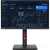 Монитор Lenovo ThinkVision T22i-30 63B0MAT6EU
