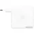 Сетевое зарядное Apple 96W USB-C EU Power Adapter