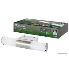 Подсветка для зеркал TDM Electric SQ0358-0215