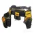 Пояс DeWalt DWST1-75552