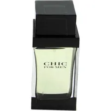 Туалетная вода Carolina Herrera CHIC For Men EdT (100 мл)