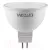 Лампа Wolta 30WMR16-220-6GU5.3