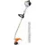 Триммер STIHL FS 38