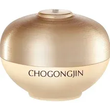 Крем для области вокруг глаз Missha ChoGongJin GeumSul Jin Eye Cream, MS201333, 30 мл