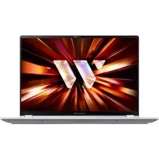 Ноутбук ASUS VivoBook Pro 16 M5650GA465-0ECSXBJX20
