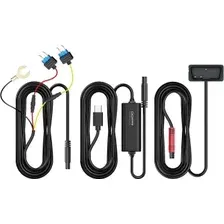 Кабель DDPai Hardwire Kit (для Z60/Mini 2X/Z60 Pro)