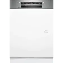 Встраиваемая посудомоечная машина Bosch Serie 4 SMI4HAS07E