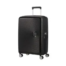 Чемодан American TOURISTER SOUNDBOX 32G*09 002