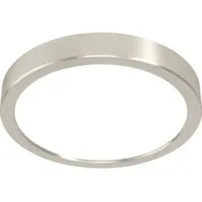 Точечный светильник Eglo Fueva 5 99219