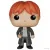 Фигурка "Harry Potter. Ron Weasley"