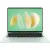 Ноутбук Huawei MateBook 14 FLMH-X без ОС (53014QLD)