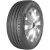 Летние шины Ikon Autograph Ultra 2 225/45R17 94Y