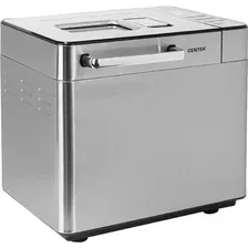 Хлебопечка CENTEK CT-1419