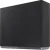 Беспроводной сабвуфер Sharp CP-AWS0101