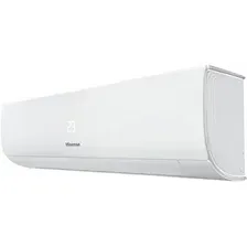 Внутренний блок Hisense ZOOM FM DC Inverter R32 AMS-07UW4RMRKB00 WI-FI