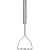 Картофелемялка Ikea Koncis 70225954