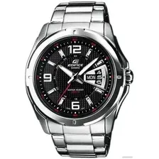 Наручные часы Casio EF-129D-1A