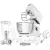 Кухонная машина Sencor STM 6350WH