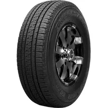 Летние шины Bridgestone Dueler H/L Alenza 285/45R22 110H