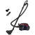 Пылесос Polaris PVC 2003Ri