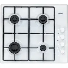 Варочная панель Simfer H60Q40W440