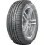Летние шины Nokian Tyres Hakka Green 3 225/55R17 101V