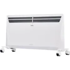 Конвектор Ballu Evolution Transformer BEC/EVU-2500 (инверторное управление, с шасси)