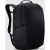 Городской рюкзак Thule Subterra 2 27L TSLB417BLK (черный)