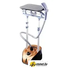 Отпариватель KELLI KL-823