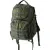 Туристический рюкзак TRAMP Commander 18 TRP-048 (оливковый)