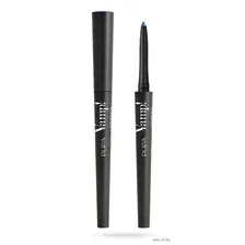 Карандаш для глаз "Vamp! Eye Pencil" тон: 403