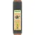 Когтеточка Homepet Большая 70x14см