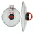 Крышка DomiNado GP220-B