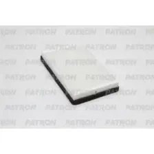 Салонный фильтр PATRON PF2265