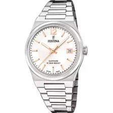 Наручные часы Festina F20035-2