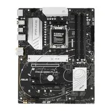 Материнская плата ASUS Prime B650-Plus