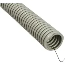 Труба гофрированная Юпитер JP3110-05, 50 м