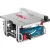 Распиловочный (циркулярный) станок Bosch GTS 10 J Professional (0601B30500)