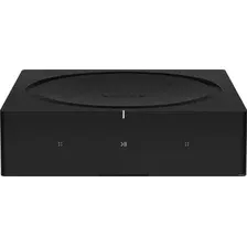 Сетевой ресивер Sonos AMP