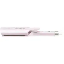 Стайлер для завивки Dewal Beauty Blossom HI2090 (розовый)