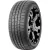 Летняя шина Roadstone N'fera RU1 255/55R19 111V