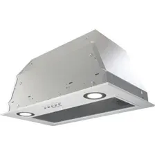 KRONA ADEL 600 PB (БЕЛЫЙ)