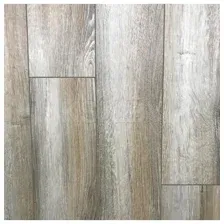 Ламинат KASTAMONU SunFloor  Сосна Тахо