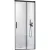 Душевая дверь Radaway Idea 387061-54-01R