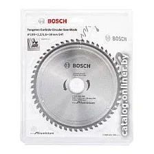 Пильный диск Bosch 2.608.644.389