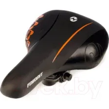 Седло Favorit AZ-6849-03