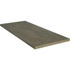 Столешница Nerotop Постформинг Rio Colorado 16 SM R009 (1600х600х39)